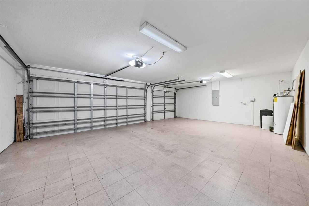 1452 Kensington Woods Drive, Lutz, FL 33549 Photo