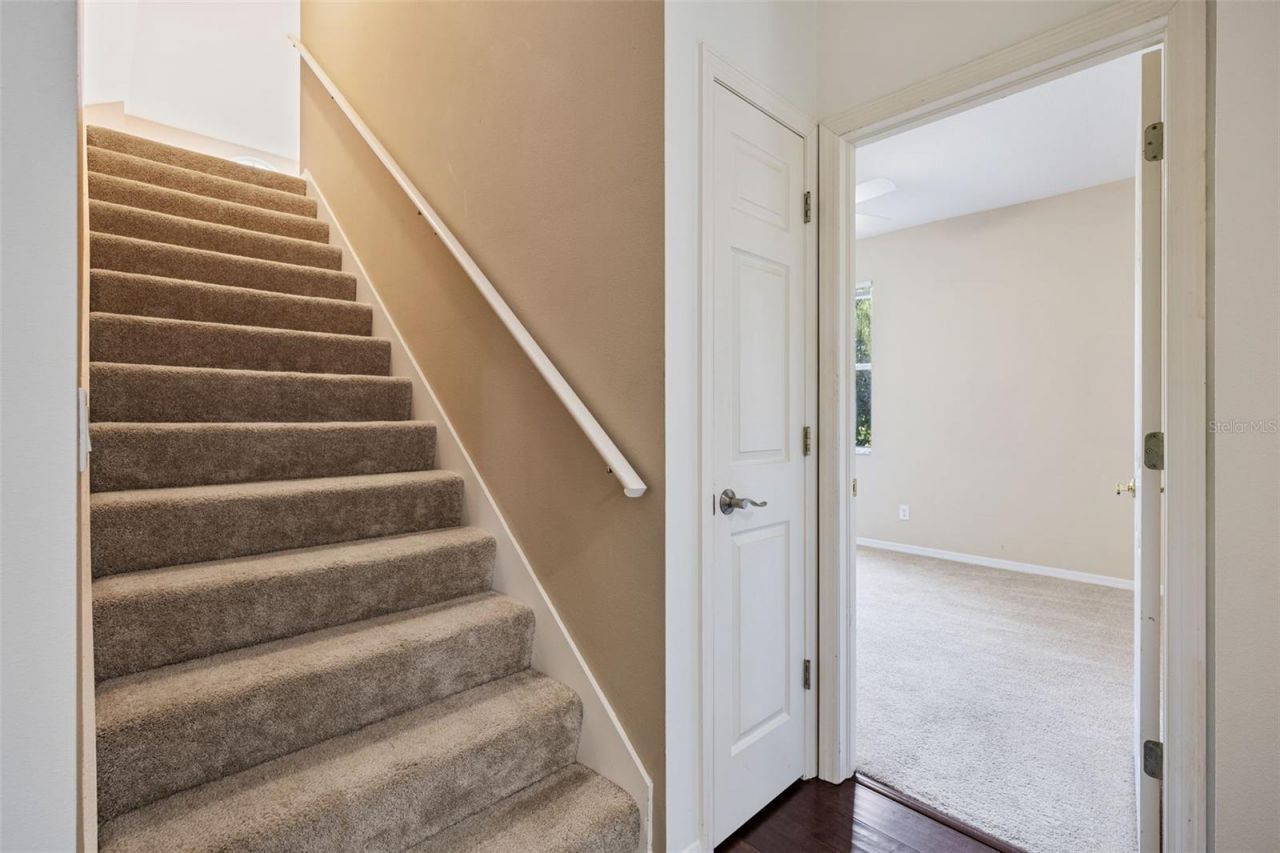 1452 Kensington Woods Drive, Lutz, FL 33549 Photo