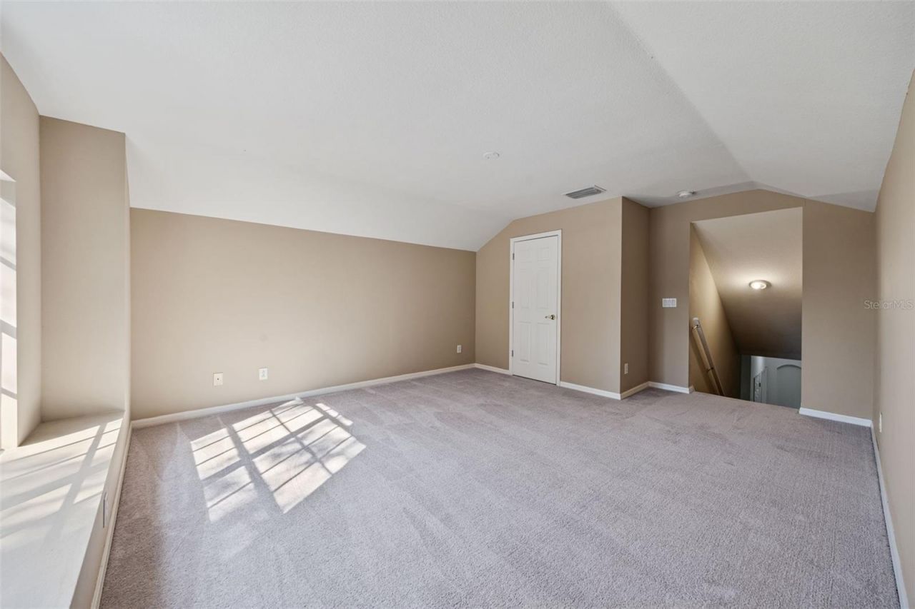 1452 Kensington Woods Drive, Lutz, FL 33549 Photo