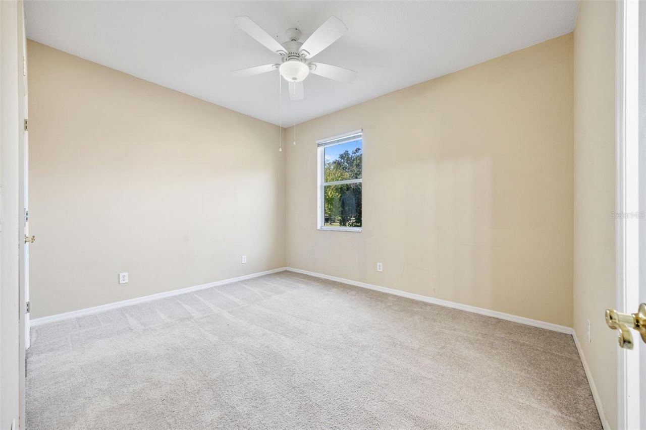 1452 Kensington Woods Drive, Lutz, FL 33549 Photo