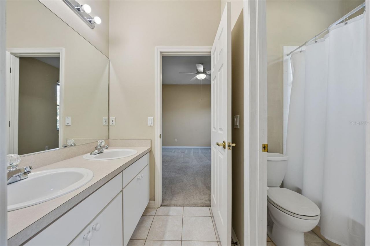 1452 Kensington Woods Drive, Lutz, FL 33549 Photo