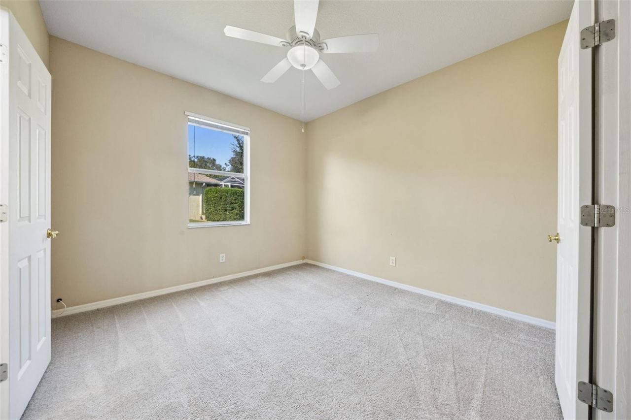1452 Kensington Woods Drive, Lutz, FL 33549 Photo