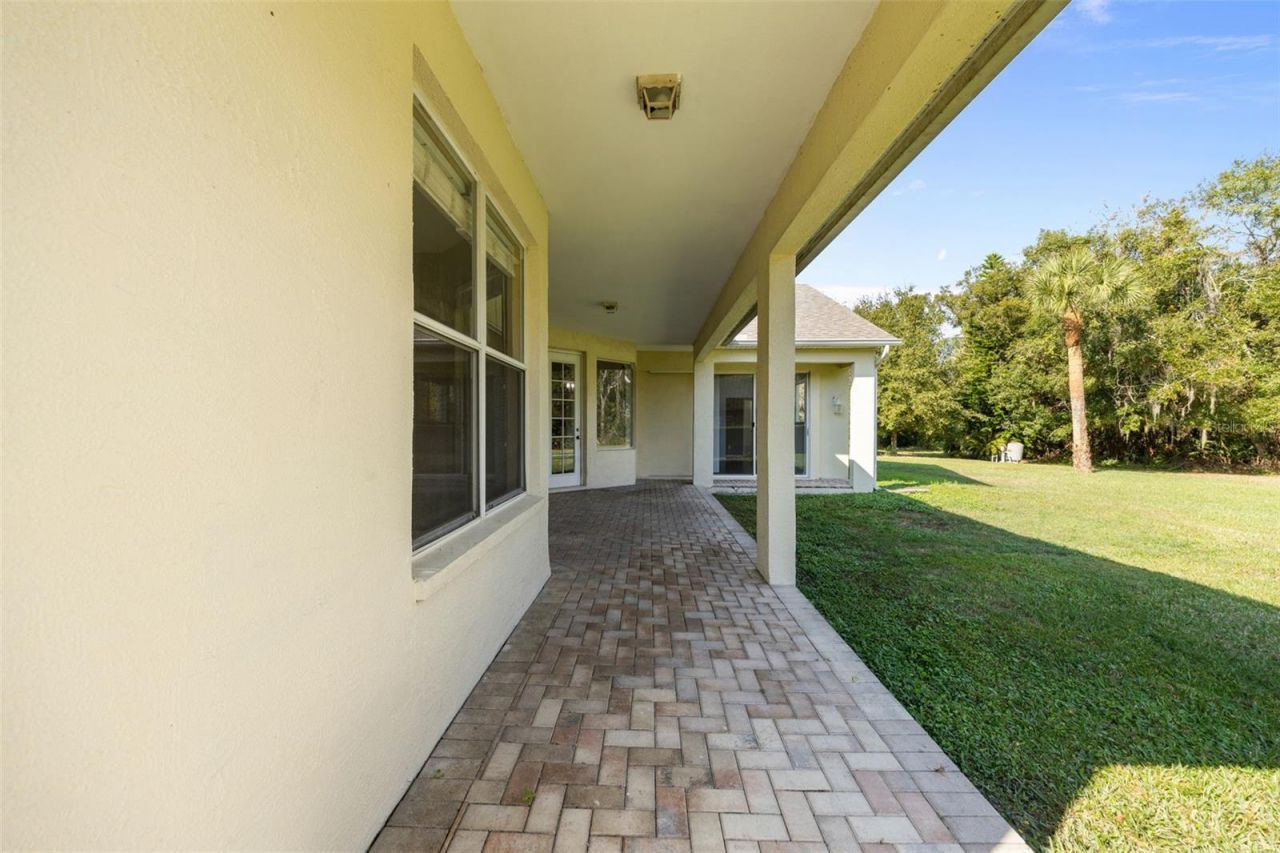 1452 Kensington Woods Drive, Lutz, FL 33549 Photo
