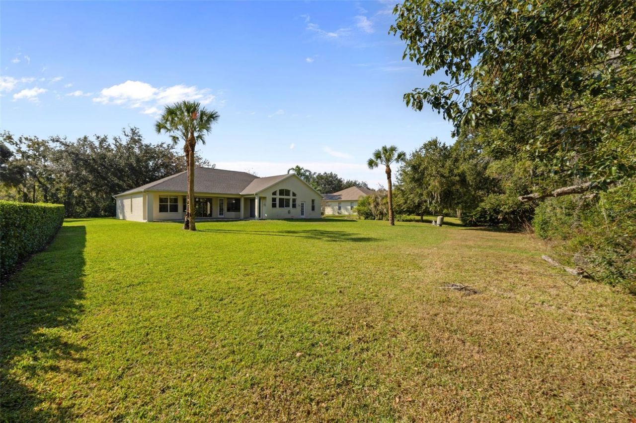 1452 Kensington Woods Drive, Lutz, FL 33549 Photo