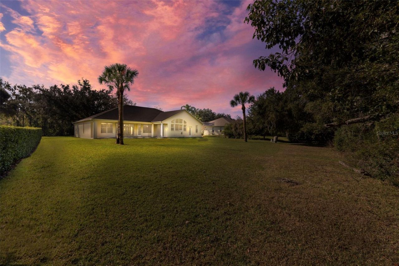 1452 Kensington Woods Drive, Lutz, FL 33549 Photo