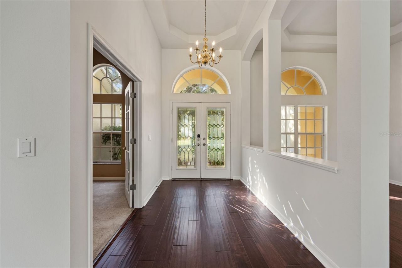 1452 Kensington Woods Drive, Lutz, FL 33549 Photo