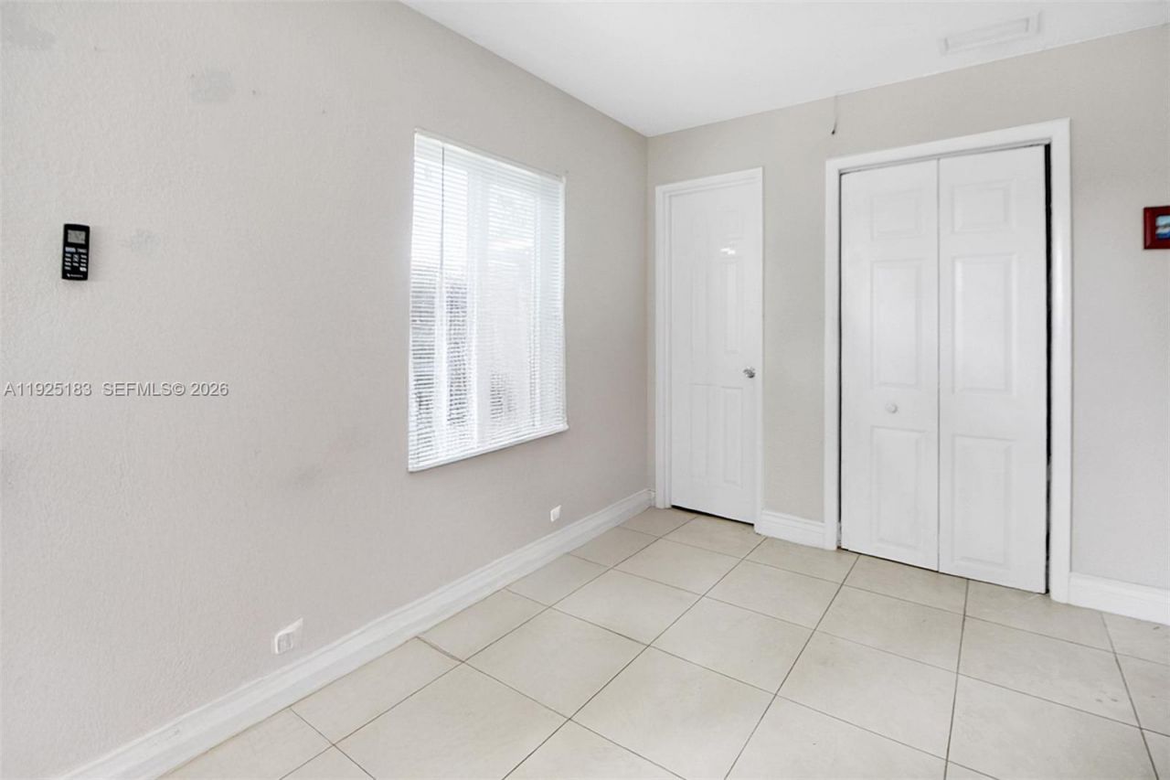 6810 Farragut St, Hollywood, FL 33024 Photo