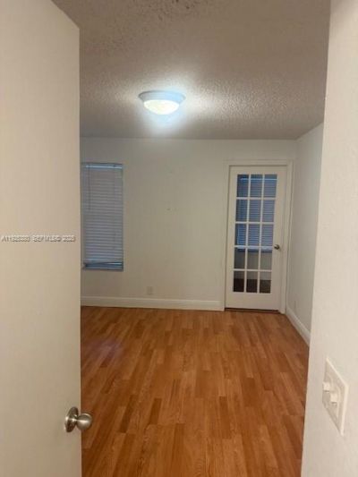 701 Vista Isles Dr, Unit 1627, Sunrise, FL 33325 Photo