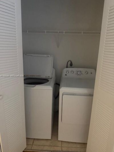 701 Vista Isles Dr, Unit 1627, Sunrise, FL 33325 Photo