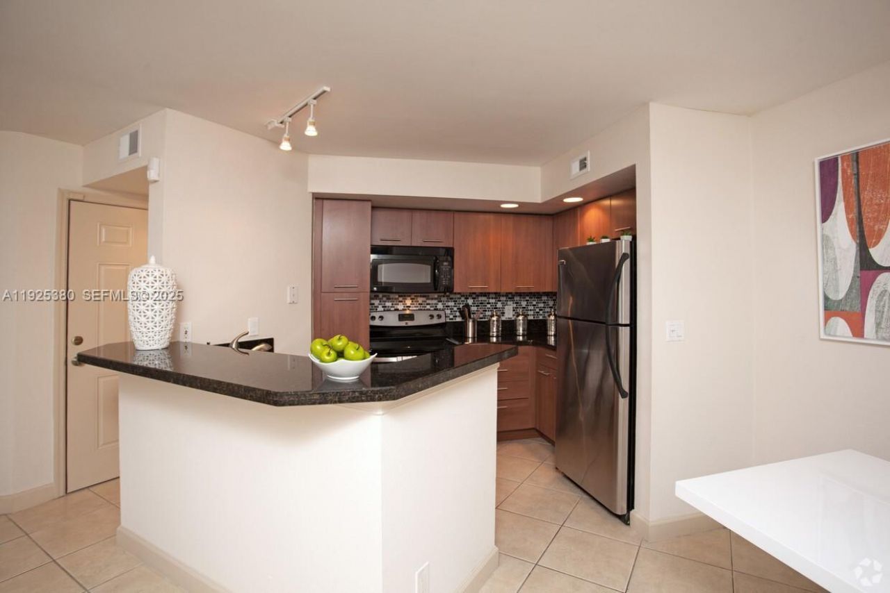 701 Vista Isles Dr, Unit 1627, Sunrise, FL 33325 Photo