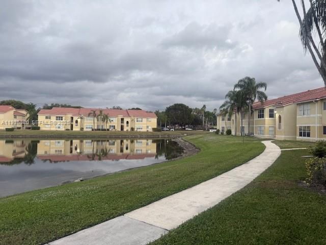701 Vista Isles Dr, Unit 1627, Sunrise, FL 33325 Photo