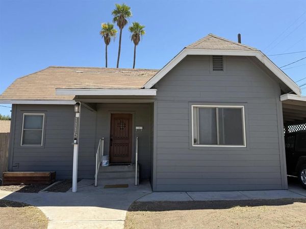 1115 S 6th Street W, El Centro, CA 92243