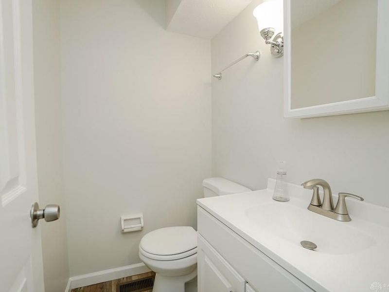 2949 N Bend Road, Cincinnati, OH 45239 Photo 10