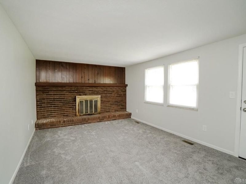 2949 N Bend Road, Cincinnati, OH 45239 Photo 11