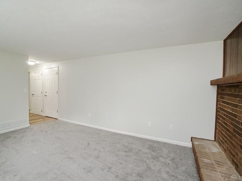 2949 N Bend Road, Cincinnati, OH 45239 Photo 12