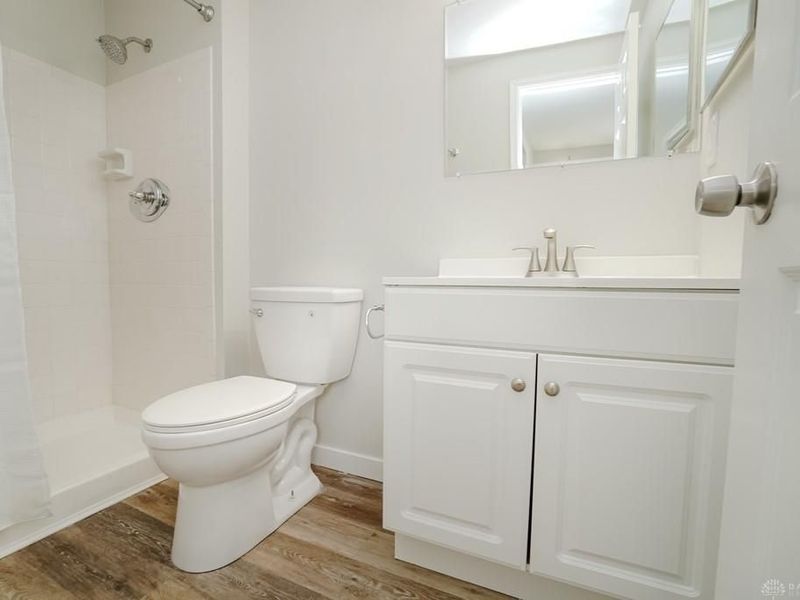 2949 N Bend Road, Cincinnati, OH 45239 Photo 14