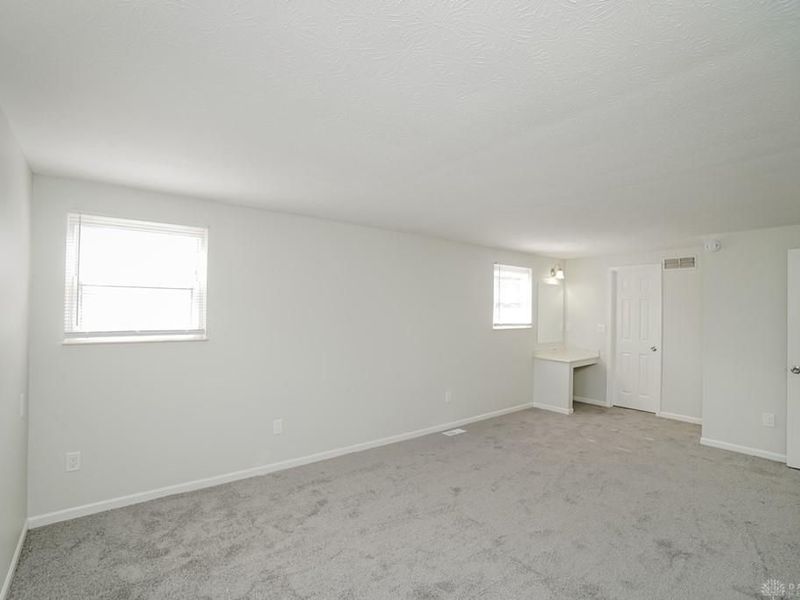 2949 N Bend Road, Cincinnati, OH 45239 Photo 15