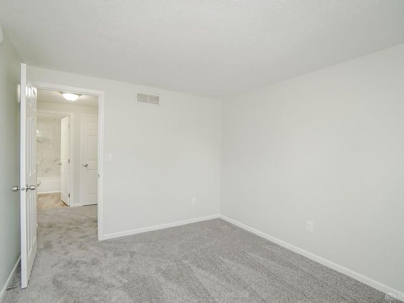 2949 N Bend Road, Cincinnati, OH 45239 Photo 16