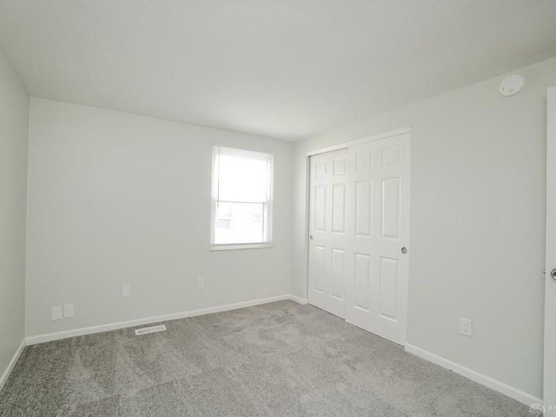 2949 N Bend Road, Cincinnati, OH 45239 Photo 17