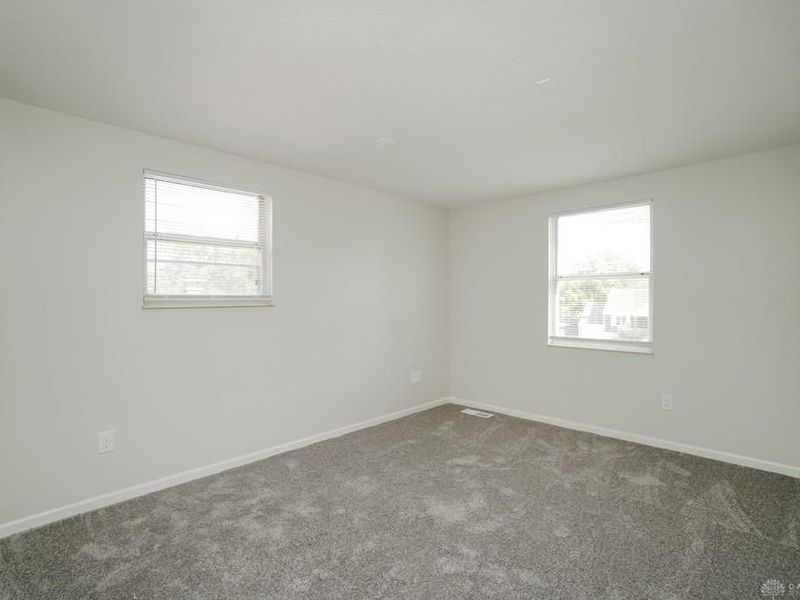 2949 N Bend Road, Cincinnati, OH 45239 Photo 18