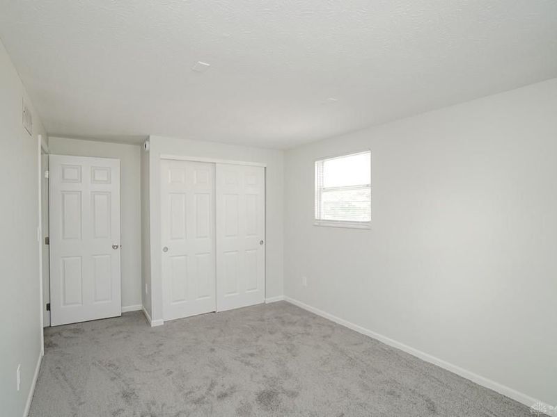 2949 N Bend Road, Cincinnati, OH 45239 Photo 19