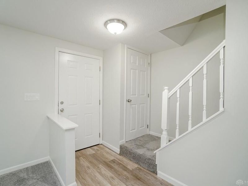 2949 N Bend Road, Cincinnati, OH 45239 Photo 2