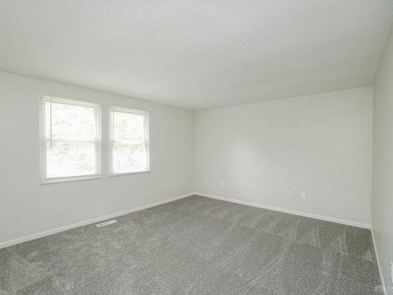 2949 N Bend Road, Cincinnati, OH 45239 Photo 20