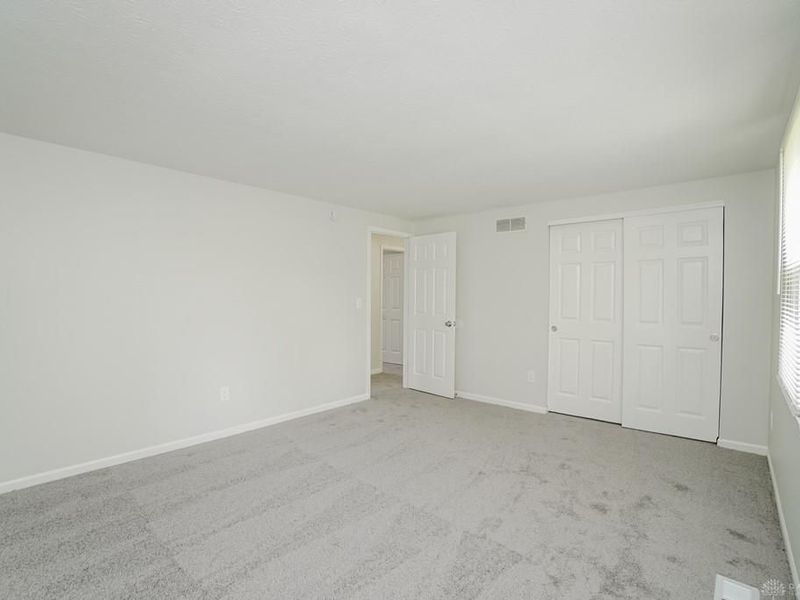 2949 N Bend Road, Cincinnati, OH 45239 Photo 21