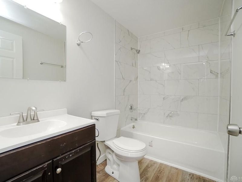 2949 N Bend Road, Cincinnati, OH 45239 Photo 22