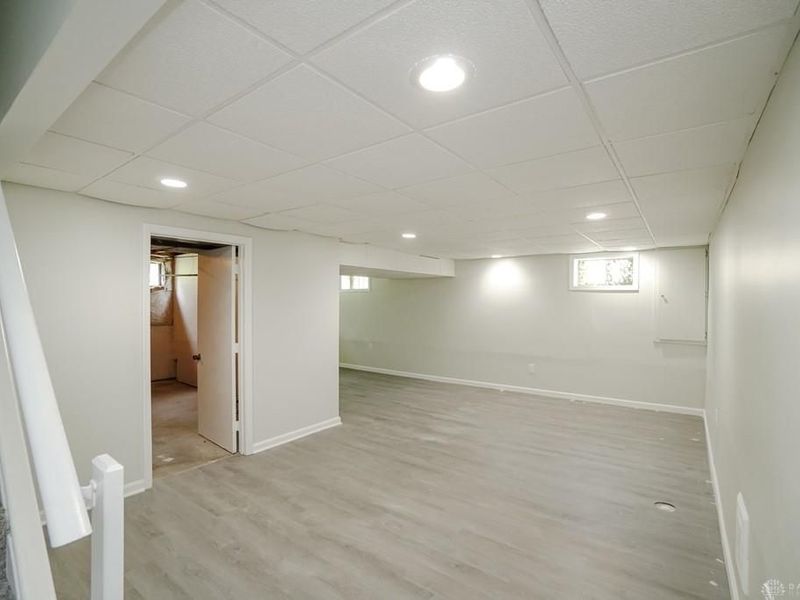 2949 N Bend Road, Cincinnati, OH 45239 Photo 24