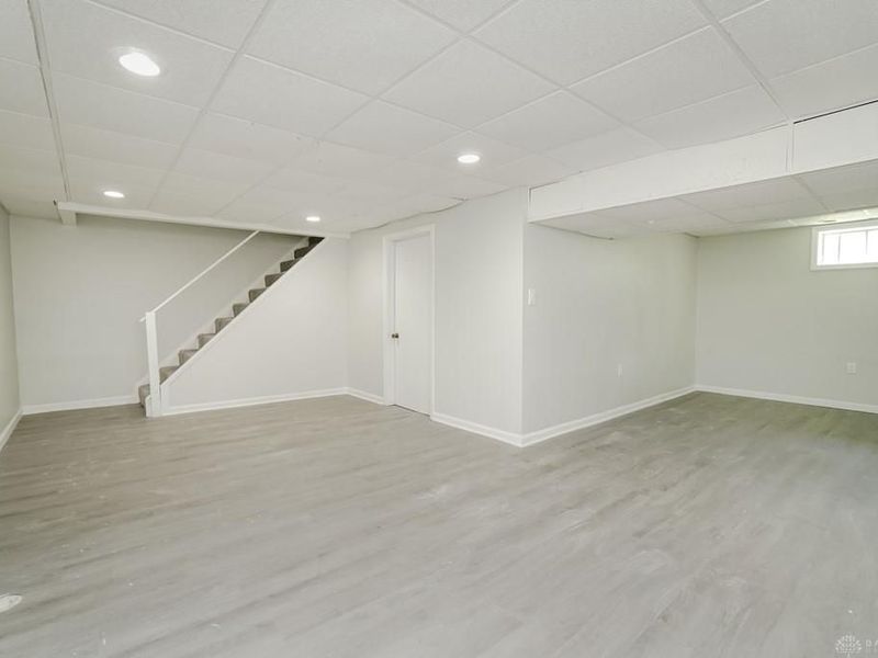 2949 N Bend Road, Cincinnati, OH 45239 Photo 25