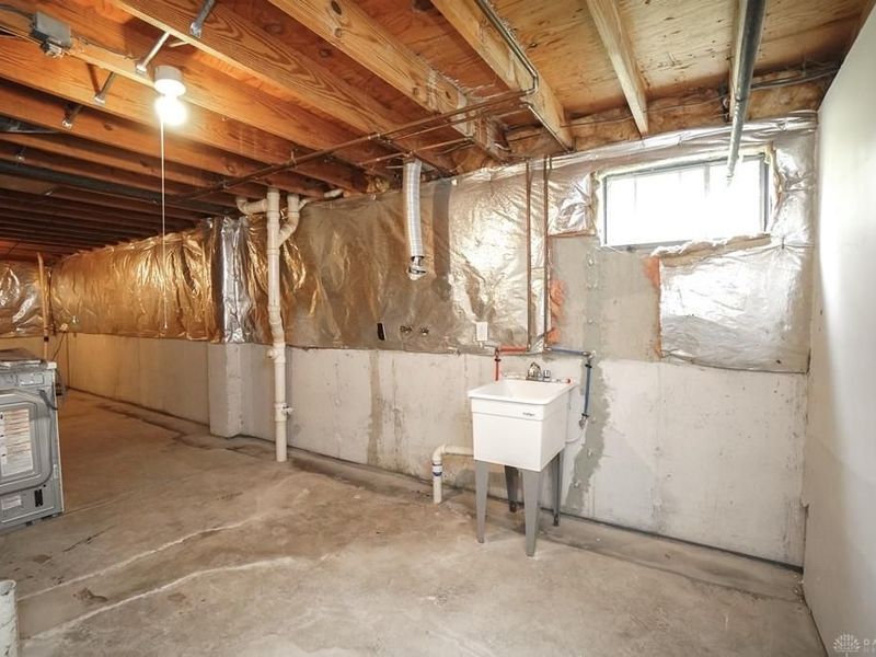 2949 N Bend Road, Cincinnati, OH 45239 Photo 26