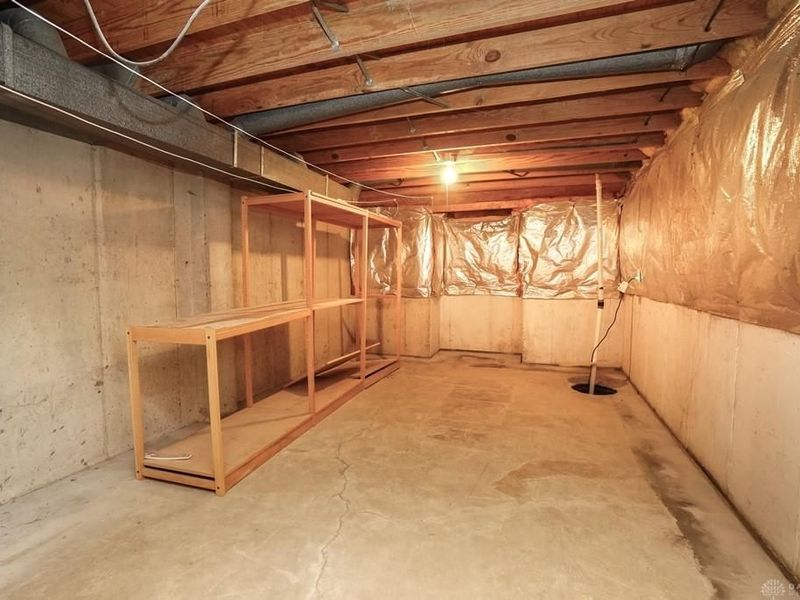 2949 N Bend Road, Cincinnati, OH 45239 Photo 27