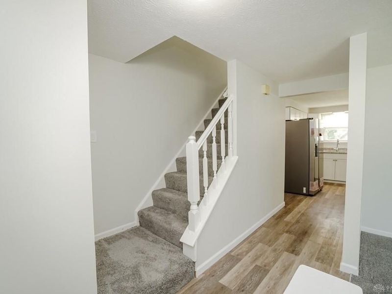 2949 N Bend Road, Cincinnati, OH 45239 Photo 3