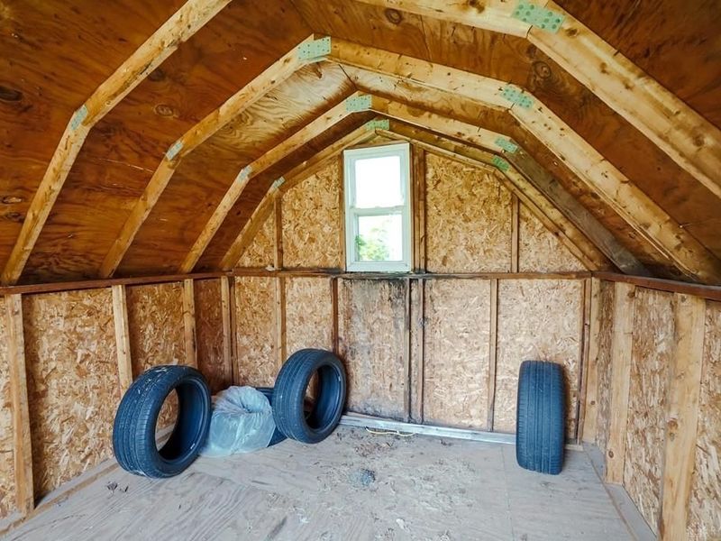 2949 N Bend Road, Cincinnati, OH 45239 Photo 30