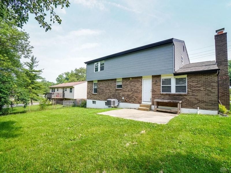 2949 N Bend Road, Cincinnati, OH 45239 Photo 31