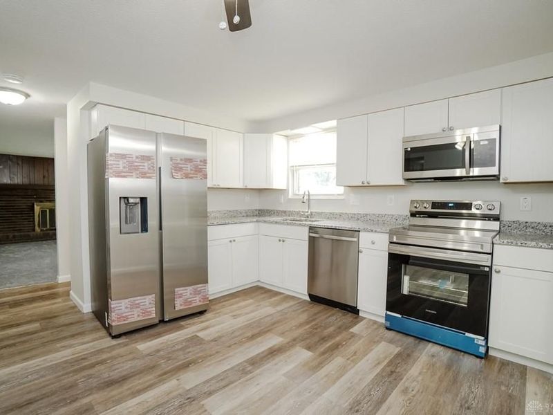 2949 N Bend Road, Cincinnati, OH 45239 Photo 7