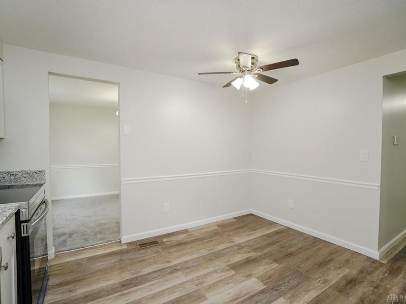 2949 N Bend Road, Cincinnati, OH 45239 Photo 8