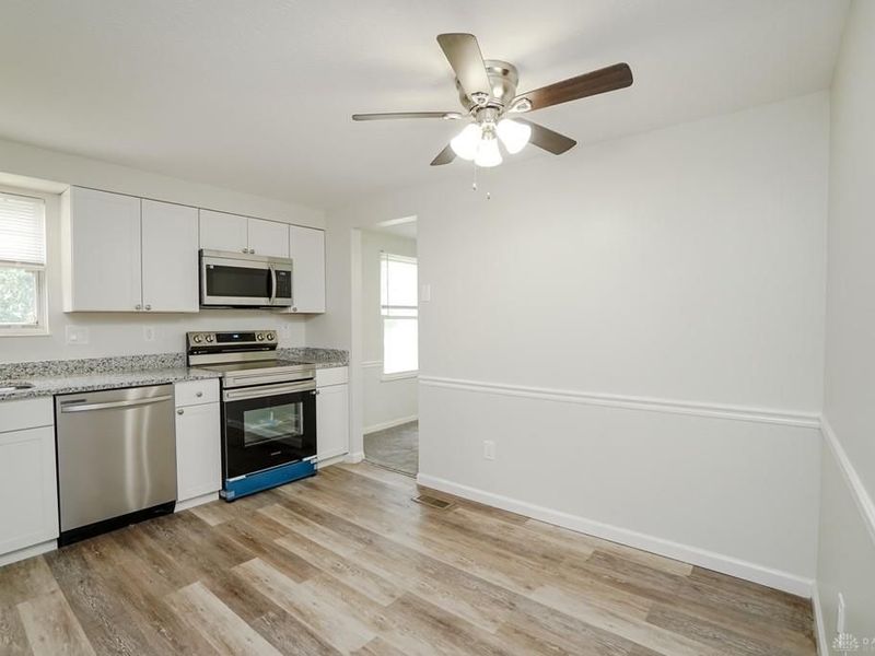 2949 N Bend Road, Cincinnati, OH 45239 Photo 9