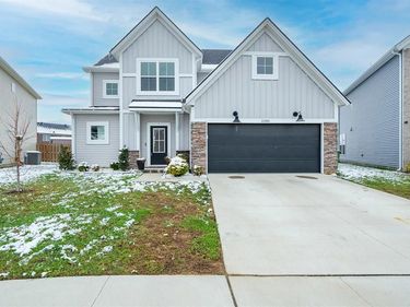 2280 Skaggs Court, Owensboro, KY 42301