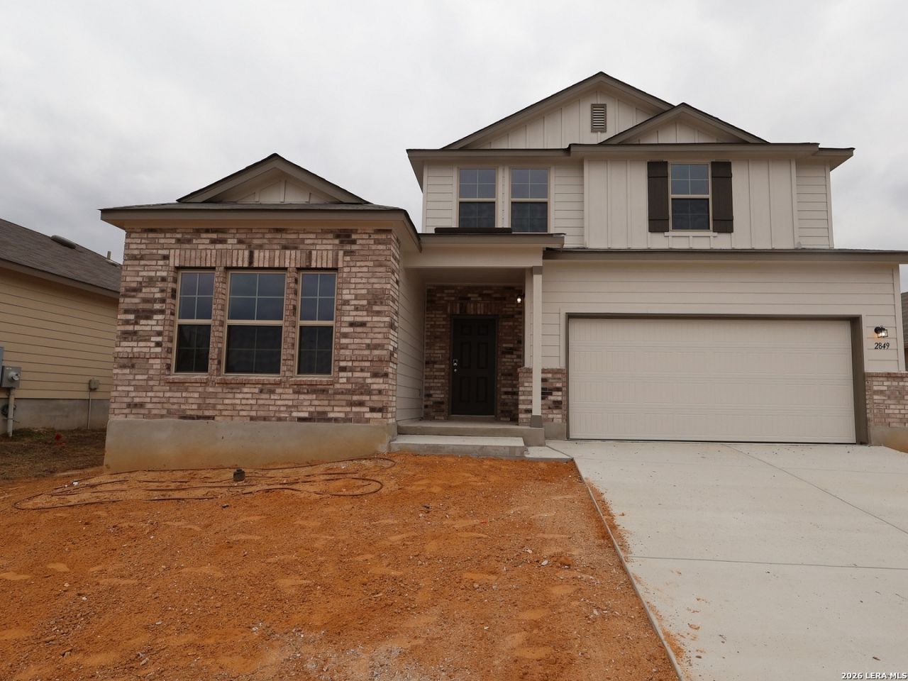 2849 Sun Bayou, Seguin, TX 78155 Main Photo