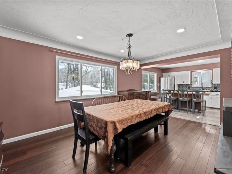 6473 Tanglewood Lane, Seven Hills, OH 44131 Photo 11