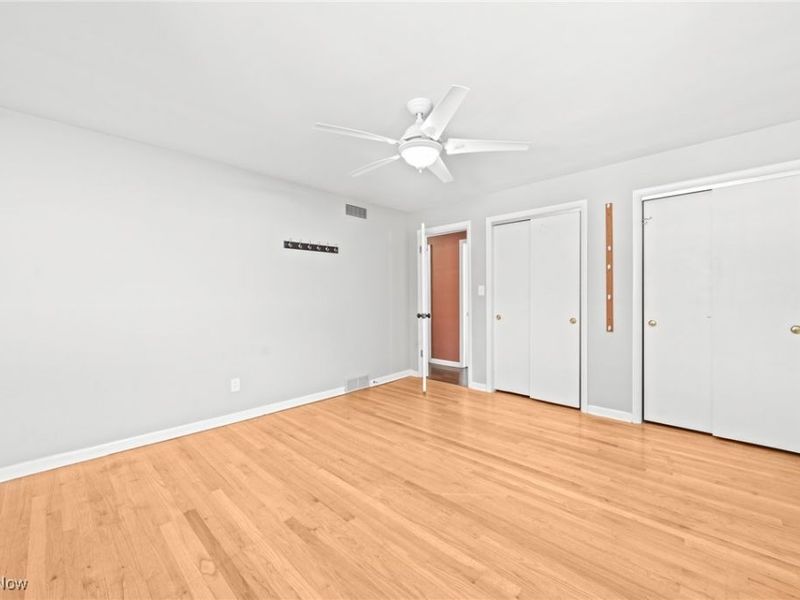 6473 Tanglewood Lane, Seven Hills, OH 44131 Photo 26