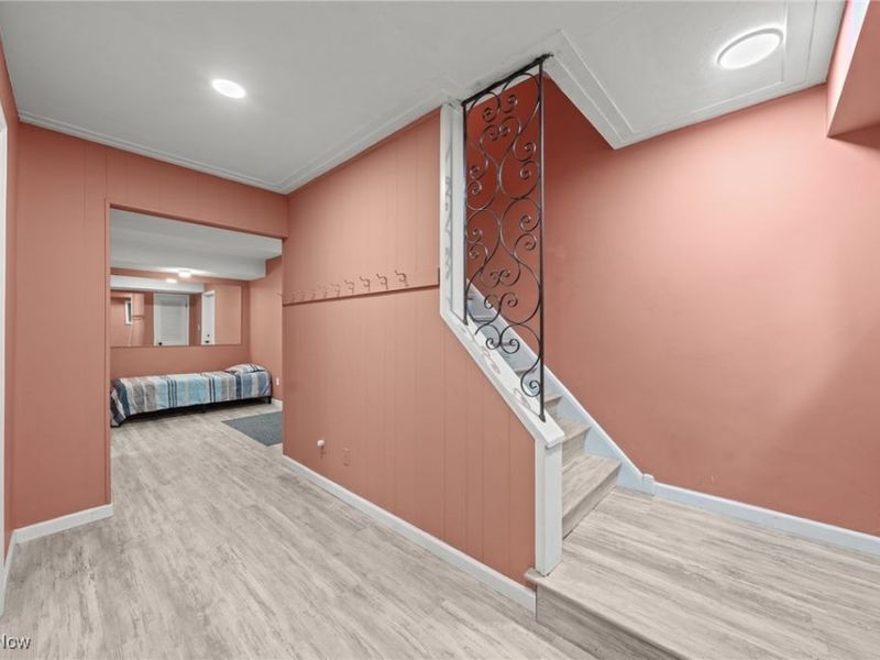 6473 Tanglewood Lane, Seven Hills, OH 44131 Photo 30