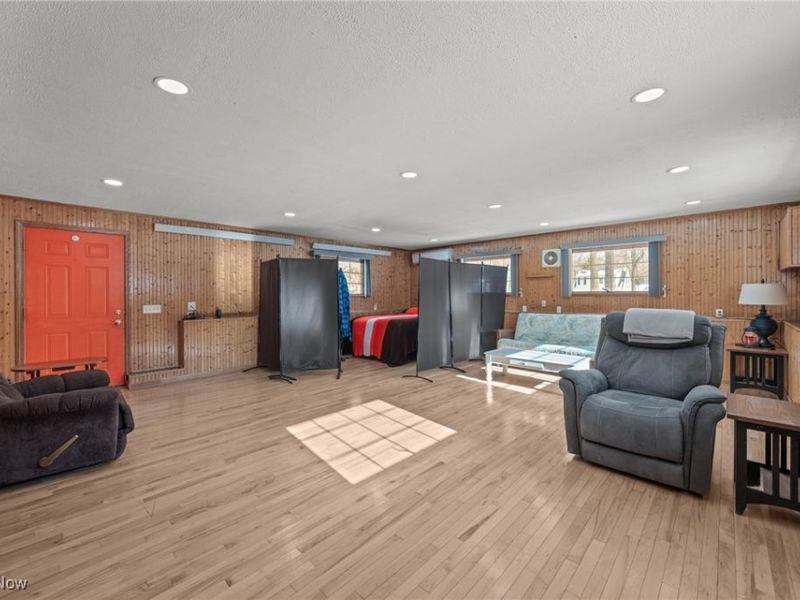 6473 Tanglewood Lane, Seven Hills, OH 44131 Photo 35