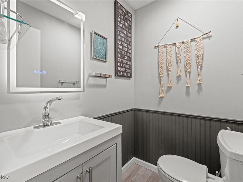 6473 Tanglewood Lane, Seven Hills, OH 44131 Photo 39