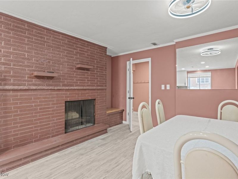 6473 Tanglewood Lane, Seven Hills, OH 44131 Photo 41