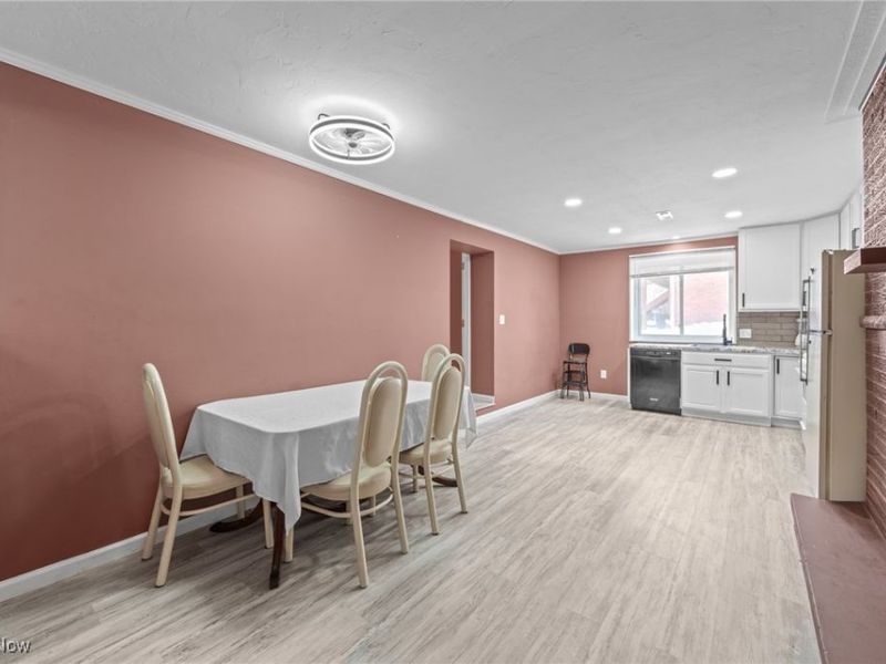 6473 Tanglewood Lane, Seven Hills, OH 44131 Photo 42