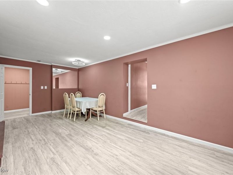 6473 Tanglewood Lane, Seven Hills, OH 44131 Photo 43