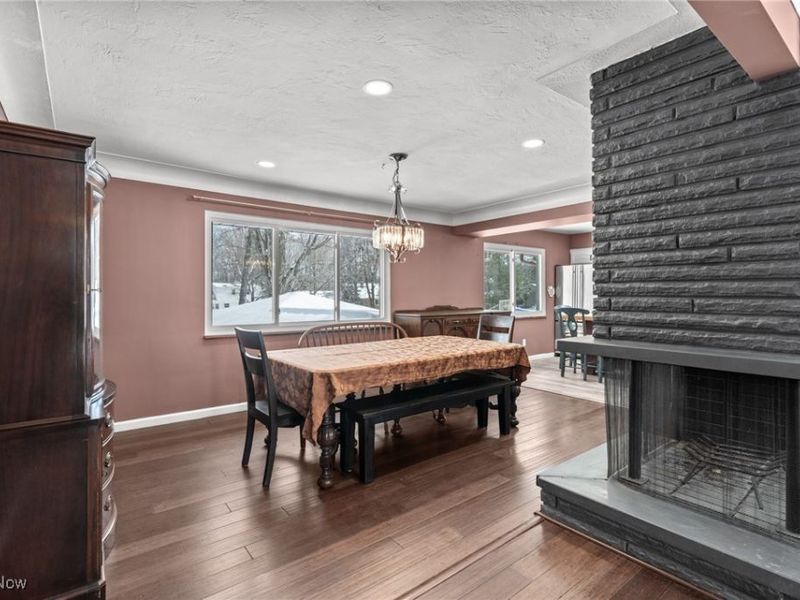 6473 Tanglewood Lane, Seven Hills, OH 44131 Photo 9